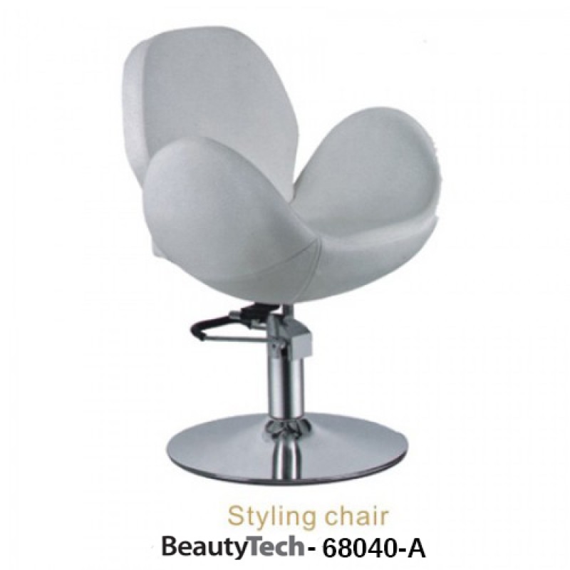 Καρέκλα Κομμωτηρίου